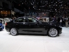 BMW-320d-xdrive-05