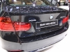 BMW-320d-xdrive-051