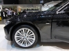 BMW-320d-xdrive-08