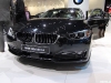 BMW-320d-xdrive-09