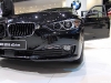 BMW-320d-xdrive-11