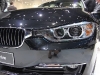 BMW-320d-xdrive-13