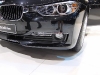 BMW-320d-xdrive-14