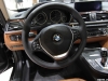 BMW-320d-xdrive-17