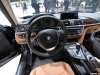 BMW-320d-xdrive-18