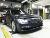 2012-BMW-3-Series-13