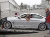 BMW 4 coupe F32 (2)