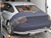 BMW 4 coupe F32 (5)