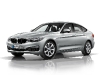 BMW 320i GT (2)