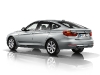 BMW 320i GT (3)