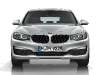BMW 320i GT