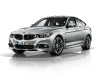 BMW 335i GT pack M-Sport (2)