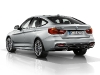 BMW 335i GT pack M-Sport (3)