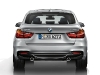 BMW 335i GT pack M-Sport (4)