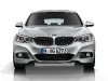 BMW 335i GT pack M-Sport