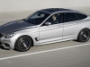 BMW Serie 3 GranTurismo