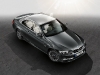 BMW Serie 3 (1)