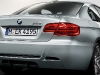 BMW Serie 3 (2)