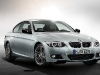 BMW Serie 3 (3)