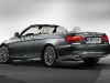 BMW Serie 3 (4)