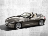 BMW Z4 sDrive20i