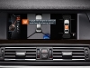 Automatic Parking Assistant 