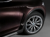 BMW X5 Individual (2) 