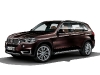 BMW X5 Individual