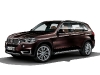 BMW X5 Individual 