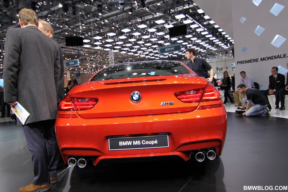 BMW-M6-Geneva-06
