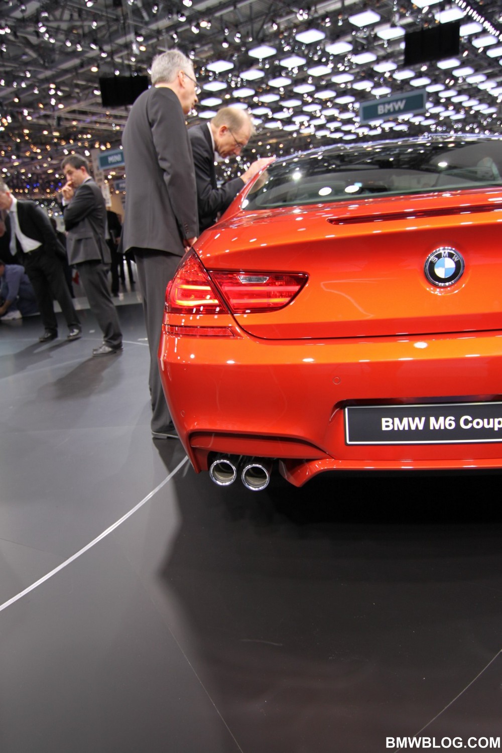 BMW-M6-Geneva-07