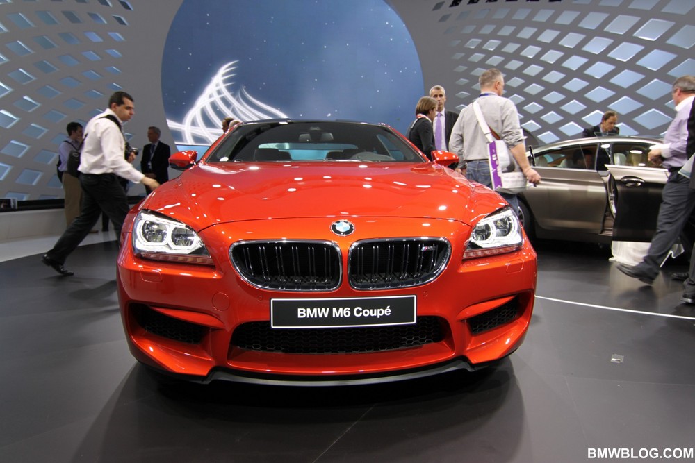 BMW-M6-Geneva-14