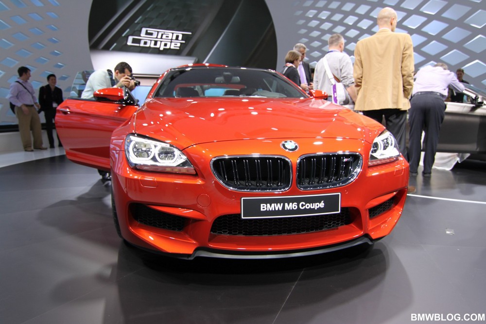 BMW-M6-Geneva-15