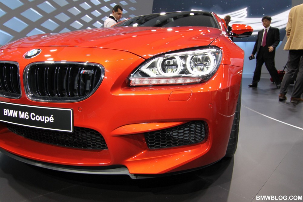 BMW-M6-Geneva-16