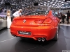 BMW-M6-Geneva-01