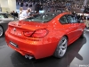 BMW-M6-Geneva-03