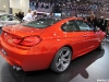 BMW-M6-Geneva-04