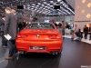 BMW-M6-Geneva-05