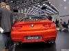 BMW-M6-Geneva-06