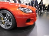 BMW-M6-Geneva-09