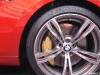 BMW-M6-Geneva-11