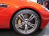 BMW-M6-Geneva-12