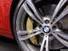 BMW-M6-Geneva-13