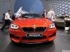 BMW-M6-Geneva-14