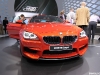 BMW-M6-Geneva-15