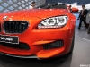 BMW-M6-Geneva-16