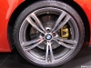 BMW-M6-Geneva-19