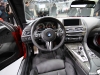 BMW-M6-Geneva-22