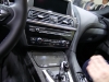 BMW-M6-Geneva-24