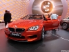 BMW-M6-Geneva-34